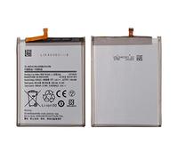 Vvsialeek EB-BN985ABY - Batteria di ricambio compatibile con Samsung Galaxy Note20 Ultra con toolkit