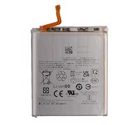 Vvsial B-BS916ABY - Batteria di ricambio compatibile con Galaxy S23+ e Galaxy S23 Plus SM-S916B, SM-S916B/DS, SM-S916U con toolkit