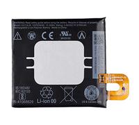 Vvsialeek HB586680EFW Batteria di ricambio compatibile per Honor Magic 4 Pro con toolkit