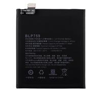 Vvsialeek HQ-7160SS Batteria di ricambio compatibile con Samsung Galaxy A06 4G/5G con kit di strumenti