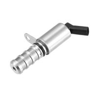 VVT Olio Controllo Valvola per Buick per Chevy per GMC 12671373
