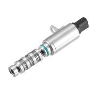 VVT Olio Controllo Valvola per Hyundai per Kia 2012-2016 24355-3CAB2