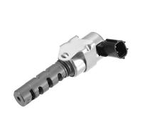 VVT Olio Controllo Valvola per Toyota Altezza 15330-74030 15330-74031