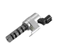 VVT Olio Controllo Valvola per Toyota Altezza 15330-74040 15330-74041