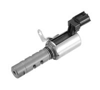 VVT Olio Controllo Valvola per Toyota Vitz Yaris Passo 15330-40020