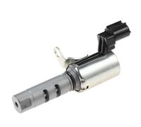 VVT Olio Controllo Valvola solenoide Valvola di Pressione VVT Solenoide di fasatura variabile del Motore per Vitz per Yaris per Passo 1533040020 15330-40020 15330-40030 15330-40031