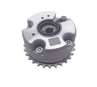 VVT Pignone albero camme Compatibile Con A6 Per Quattro 2009-2011 Per Q5 2009-2012 Per RS5 2011 06E109084AA VVT Timing Gear Albero A Camme Pignone Parti Di Automobili(Exhaust)