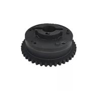 VVT Pignone albero camme Compatibile Con BMW Per 650CI 2006-2011 Per 650I 2006-2010 Per 740I 2005-2008 11367506776 Ingranaggio Distribuzione Fase Regolatore Albero A Camme Auto(11367534718)