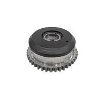 VVT Pignone albero camme Compatibile Con Bmw Per 650i 2012-2013 Per 750i 2009 2010 2011 2012 11367600086 VVT Ingranaggio Distribuzione Fase Regolatore Albero Camme Pignone Auto(11367600085)