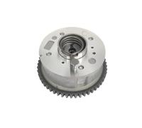 VVT Pignone albero camme Compatibile Con Dodge Per Avenger 2007-2014 Per Calibro 2077-2012 Per Journey 2009-2018 Vvt Timing Gear Phase Regulator Car(Exhaust)