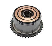 VVT Pignone albero camme Compatibile Con Hyundai Per Genesis G70 Per Santa Per Fe 2019-2020 Per Sonata 2015-2019 Aspirazione Fasatura Motore Albero A Camme Ingranaggio CVVT Assy