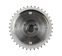 VVT Pignone albero camme Compatibile Con Toyota Per Caldina Per Celica Per Vista 13050-22011 Puleggia Dentata Per Regolatore Fase Attuatore Albero A Camme Riparazioni Auto