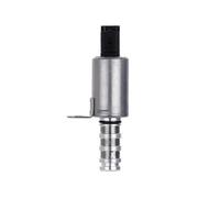 VVT Solenoid for Mini R56 2007 Engine Variable Valve Timing Control Solenoid