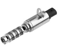 VVT Tempi Di Fase Variabile Per Kia Sorento Hyundai Genesis Santa Fe 24355-3CAA2