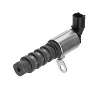 VVT TEMPO Variabile Delle Valvole Per Honda Accord CR-V Crosstour 15830-R44-A01