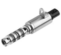 Vvt Variabile Valvola Timing Per KIA SORENTO HYUNDAI GENESIS Santa Fe