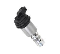 VVT Variable Timing Solenoid Valve 11367560462 For BMW 316i 318i 320i 2002-2013