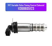 VVT Variable Valve Timing Control Solenoid per BMW 335i 535i 550i 11368605123 H7