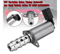 VVT Variable Valve Timing Solenoid Per Seat Toledo Altea VW GOLF 06F109257A T9
