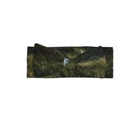 VVXBHGR Kite on the grass Prints, fascia per bambini con fiocco, morbida, delicata sulla pelle ed elastica, in poliestere, per neonati da 0 a 6 mesi