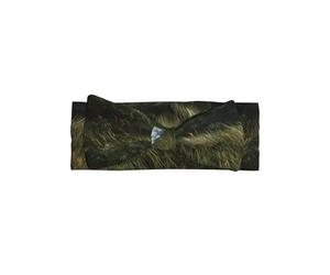 VVXBHGR Kite on the grass Prints, fascia per bambini con fiocco, morbida, delicata sulla pelle ed elastica, in poliestere, per neonati da 0 a 6 mesi