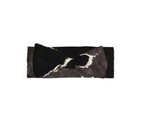 VVXBHGR Wolf on the lawn Prints - Fascia per capelli per bambini, morbida, delicata sulla pelle ed elastica, in poliestere, per neonati da 0 a 6 mesi