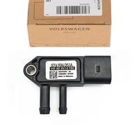 HJS 92 09 1007 Sensore, Pressione gas scarico