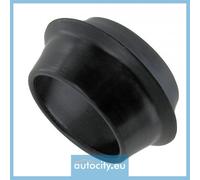 VW 111 809 599 A Guarnizione, Bocchettone riempim. carburante