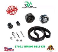 VW 2.0 Diesel Cktb Kit Cinghia Distribuzione 03L198119A 03L198119C 03L198119D