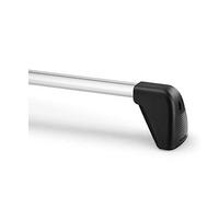 VW 7T0071126A - Supporto di base originale per VW T7
