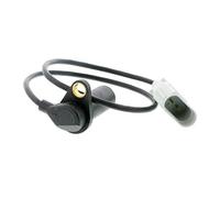 Vemo Generatore di impulsi V10-72-1009 per albero a gomiti