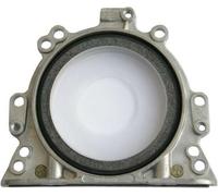 VW Anello Paraolio Cassetta Paraolio Trasmissione Finale - 6mm Filetto