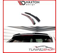 VW-AT-1-CRS-CAP1G SPOILER CAP Volkswagen Atlas Cross Sport Maxton