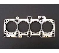 VW & Audi 1,8T Guarnizione Testata Riduzione e Compattazione Elring 20V 366.670