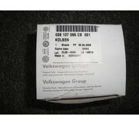 VW AUDI 1,9 SDI TDI Pistoni NUOVI Parte Originale 028107065CB 001