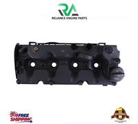 VW AUDI CBDB CBZB CDAA CDAB 2.0L DIESEL Coperchio Valvola Rocker OEM -03L103469T