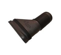 VW Audi Seat GOLF 5 2.0 TFSI AXX BWA Condotto D'Aria 1K0129618BM Originale