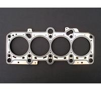 VW Audi Seat Skoda 1,8T 20V Guarnizione Testata Elring / Reinz 366.670 Tuning