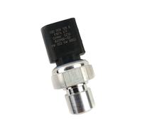 VW Audi Seat Skoda 5Q0959126B Sensore Pressostato Interruttore Aria