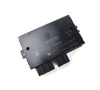 VW Audi Seat Skoda Centralina AHK Gancio Di Traino 5Q0907383