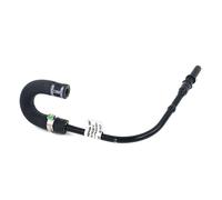 VW Audi Seat Skoda Condotta Tubo Riscaldatore Webasto Thermo Top 3Q0201418 90