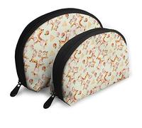 Vw Beetle Experience, the