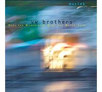 Vw Brothers - Muziek