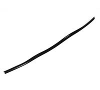 VW Bus Bulli T2 T3 Binario Finestra BAR Velvet Ant. Vetro Della Portiera Tutti