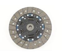 VW Bus Bulli T3 T2 Frizione Disco Frizione 228mm 1,9 2,0 2,1 Wbx Lbx Benzina
