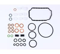 VW Bus T2 T3 Esp Pompa Diesel Guarnizioni Set 1.6 .1.7 D Td Cs Ky Jx Completo