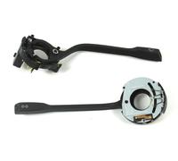 VW Bus T2 T3 Interruttore Comando Tergicristallo Leva Tergicristallo Indicatori