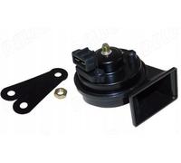 VW Bus T2 T3 T4 T5 clacson allarme sirena clacson clacson 12 Volt suono alto ...