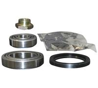 VW Bus T3 Kit Cuscinetto Ruota Completo una Pagina Benzina E Diesel