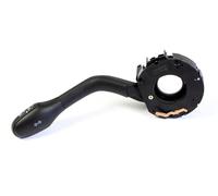 VW Bus T4 Sterzo Indicatore Luce Abbagliante 1.9 2.0 2.4 2.5 D Td Tdi Nuovo